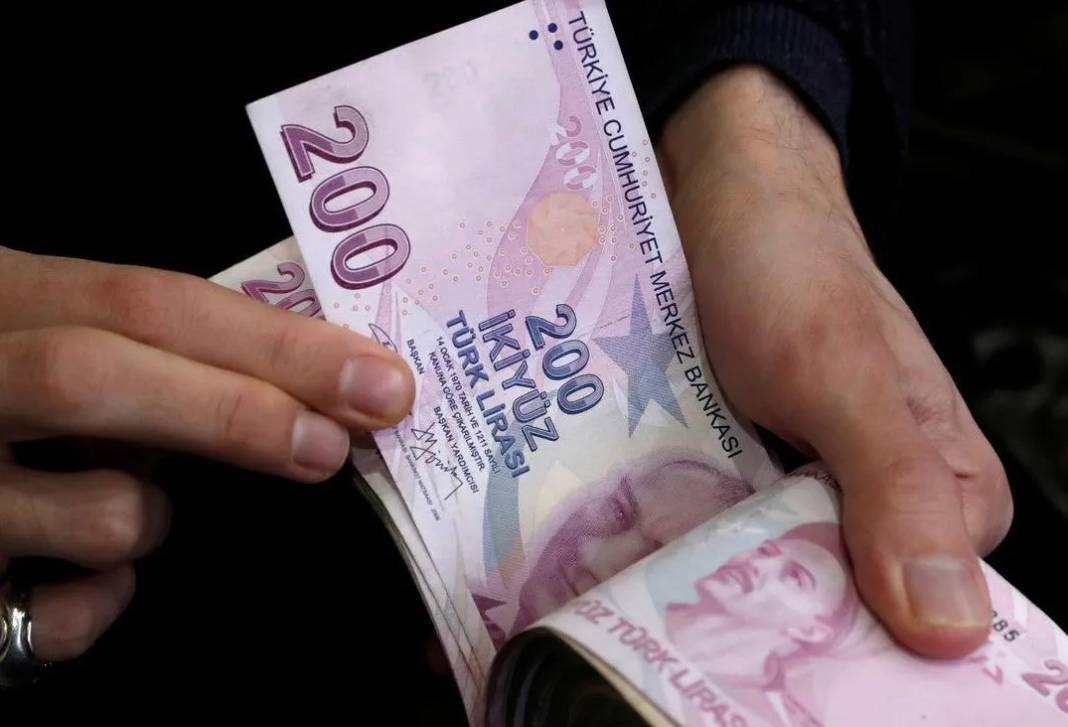 İŞ BANKASI'NDAN EMEKLİYE MÜJDE: Promosyonu jesti! 3